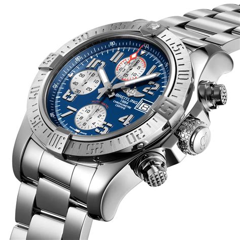 breitling watch sale